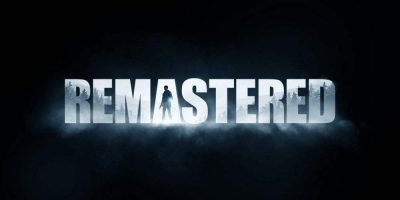 心灵杀手:复刻版/Alan Wake Remastered-MMGAMER-专注单机游戏试玩及正版推荐!
