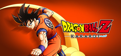 龙珠Z:卡卡罗特/DRAGON BALL Z: KAKAROT-MMGAMER-专注单机游戏试玩及正版推荐!