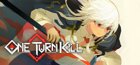 一回杀/One Turn Kill-MMGAMER-专注单机游戏试玩及正版推荐!