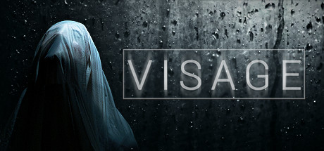 面容/Visage-MMGAMER-专注单机游戏试玩及正版推荐!