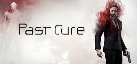 无可救药/Past Cure-MMGAMER-专注单机游戏试玩及正版推荐!