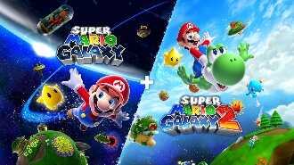 马里奥/马里欧26部合集-MMGAMER-专注单机游戏试玩及正版推荐!