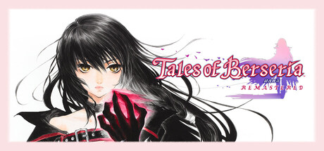 绯夜传奇：重制版/Tales of Berseria Remastered-MMGAMER-专注单机游戏试玩及正版推荐!