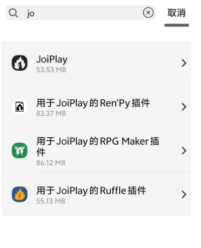 【最新】JOI模拟器使用教程+视频教程+joi插件-MMGAMER-专注单机游戏试玩及正版推荐!
