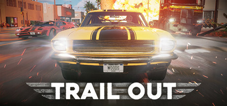 出行路线/横冲直撞/TRAIL OUT-MMGAMER-专注单机游戏试玩及正版推荐!