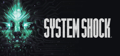 网络奇兵：重制版/System Shock-MMGAMER-专注单机游戏试玩及正版推荐!