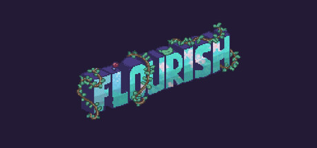 繁茂/Flourish-MMGAMER-专注单机游戏试玩及正版推荐!