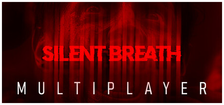 无声的呼吸/SILENT BREATH-MMGAMER-专注单机游戏试玩及正版推荐!