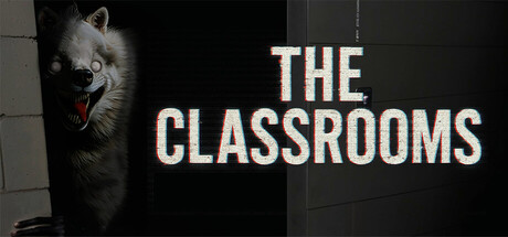 教室/The Classrooms-MMGAMER-专注单机游戏试玩及正版推荐!