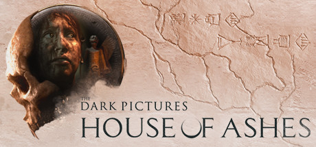 黑相集：灰冥界/The Dark Pictures Anthology: House of Ashes-MMGAMER-专注单机游戏试玩及正版推荐!