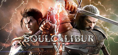 灵魂能力6/刀魂6/剑魂6/SoulCalibur VI-MMGAMER-专注单机游戏试玩及正版推荐!