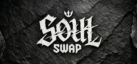 灵魂附身/SoulSwap-MMGAMER-专注单机游戏试玩及正版推荐!
