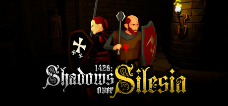1428:西里西亚上空的阴影/1428: Shadows over Silesia-MMGAMER-专注单机游戏试玩及正版推荐!