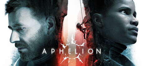 远日点/Aphelion-MMGAMER-专注单机游戏试玩及正版推荐!