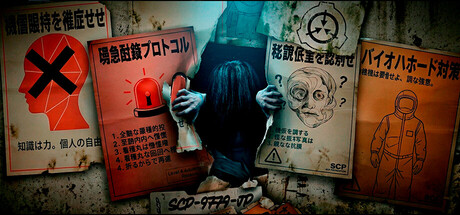 SCP-9779-JP-MMGAMER-专注单机游戏试玩及正版推荐!