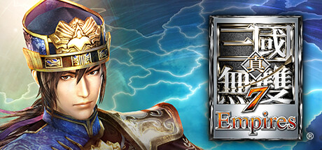 真三国无双7：帝国/DYNASTY WARRIORS 8 Empires-MMGAMER-专注单机游戏试玩及正版推荐!