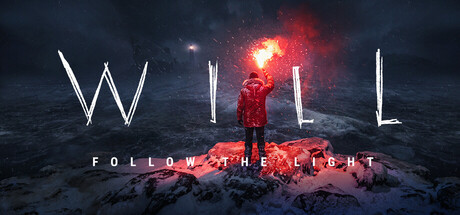 威尔：追随灯光/WILL: Follow The Light-MMGAMER-专注单机游戏试玩及正版推荐!