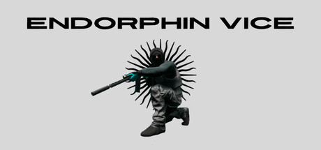 内啡肽狂欲/Endorphin Vice-MMGAMER-专注单机游戏试玩及正版推荐!