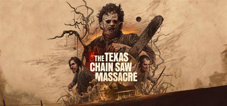 德州电锯杀人狂/The Texas Chain Saw Massacre/支持网络联机-MMGAMER-专注单机游戏试玩及正版推荐!