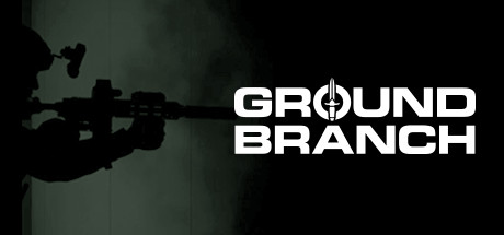 地面部队/GROUND BRANCH-MMGAMER-专注单机游戏试玩及正版推荐!