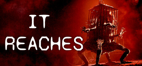 他们来了/It Reaches-MMGAMER-专注单机游戏试玩及正版推荐!