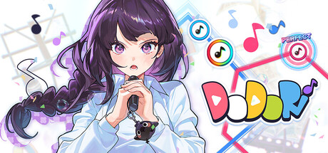 多多里/DODORI-MMGAMER-专注单机游戏试玩及正版推荐!