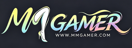 MMGAMER-专注单机游戏试玩及正版推荐!