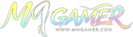 MMGAMER-专注单机游戏试玩及正版推荐!