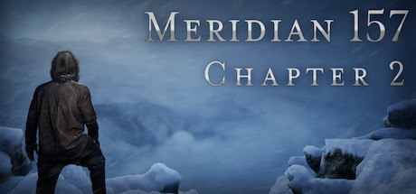 子午线157: 第2章/Meridian 157: Chapter 2-MMGAMER-专注单机游戏试玩及正版推荐!