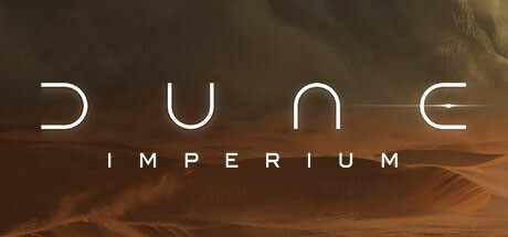 沙丘：帝国/Dune: Imperium-MMGAMER-专注单机游戏试玩及正版推荐!