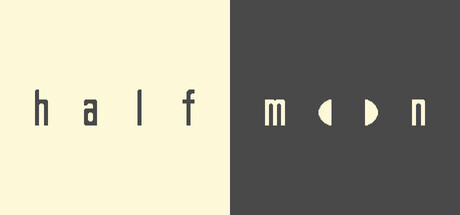 半月/halfmoon-MMGAMER-专注单机游戏试玩及正版推荐!