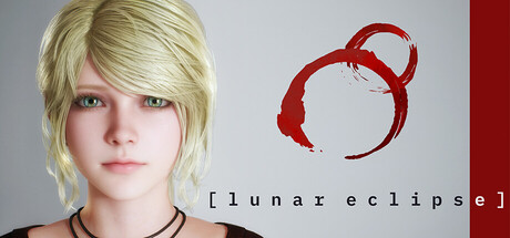 月蚀/Lunar Eclipse-MMGAMER-专注单机游戏试玩及正版推荐!