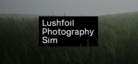 模拟美景摄影/Lushfoil Photography Sim-MMGAMER-专注单机游戏试玩及正版推荐!