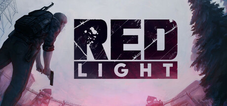 红灯/Red Light-MMGAMER-专注单机游戏试玩及正版推荐!