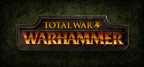 战锤：全面战争/Total War: WARHAMMER-MMGAMER-专注单机游戏试玩及正版推荐!
