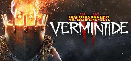 战锤：末世鼠疫2/Warhammer: Vermintide 2/支持网络联机-MMGAMER-专注单机游戏试玩及正版推荐!