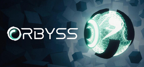 奥比斯之环/Orbyss-MMGAMER-专注单机游戏试玩及正版推荐!