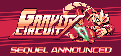 重力回路/Gravity Circuit-MMGAMER-专注单机游戏试玩及正版推荐!