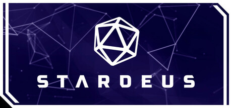 繁星旅途/Stardeus-MMGAMER-专注单机游戏试玩及正版推荐!