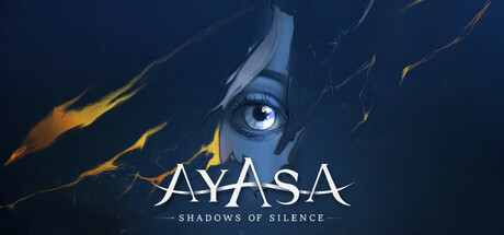 寂静之国的波斯菊/Ayasa: Shadows of Silence-MMGAMER-专注单机游戏试玩及正版推荐!