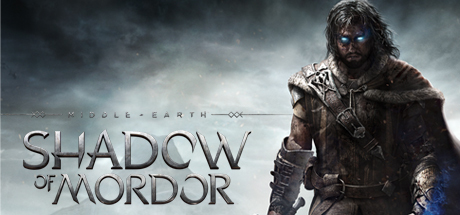 中土世界:暗影魔多/中土世界:魔多阴影/Middle Earth: Shadow of Mordor-MMGAMER-专注单机游戏试玩及正版推荐!