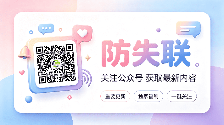 图片-MMGAMER-专注单机游戏试玩及正版推荐!
