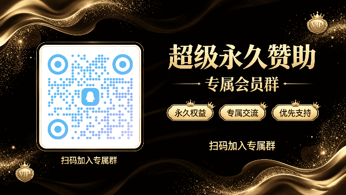 图片-MMGAMER-专注单机游戏试玩及正版推荐!